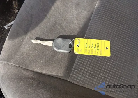 2007 Ford Fusion Sel из США, поврежденный, VIN 3FAHP081X7R187629